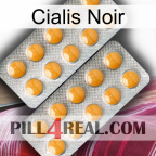 Cialis Black levitra2